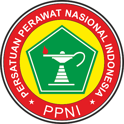 Situs Terkini Persatuan Perawat Nasional Indonesia Kabupaten Tapak Tuan